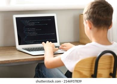 Image result for JavaScript Code and Boy
