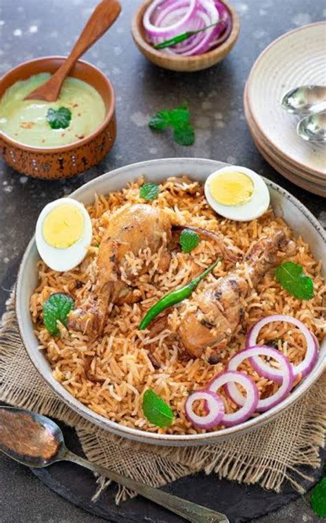 Mamma's Kitchen, Hennur, Bangalore | Zomato