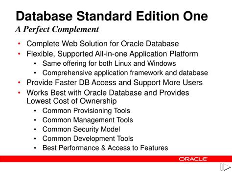 Image result for Oracle Internet Application Server