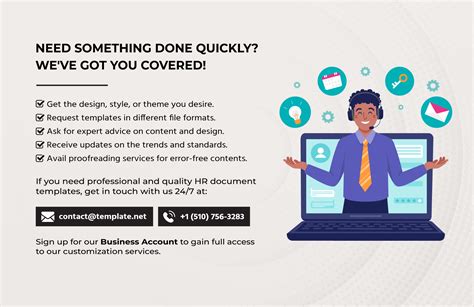 Image result for What Is HR Reference Code