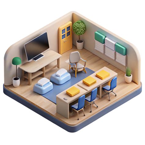 Image result for Adult Learning Classroom Layout