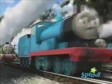 Thomas PBS Opening 的图像结果