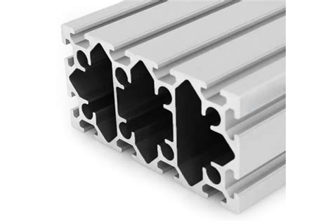 Image result for Aluminium Profile Strut