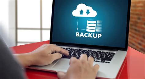 Image result for What Is Data Backup