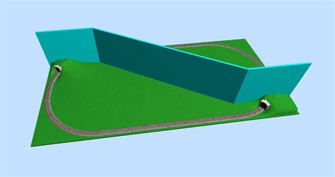 Image result for SCARM Tutorial Move Sections