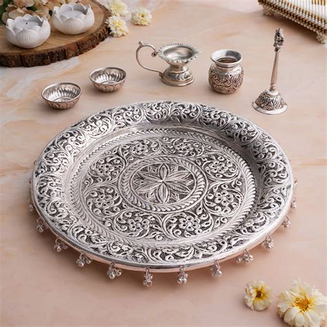 Navratri 2025 Date, Tithi, Nine Colours & Fasting Rules