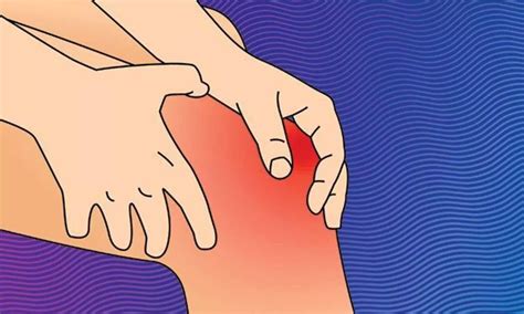 Antidepressants may improve mean pain and function in knee osteoarthritis