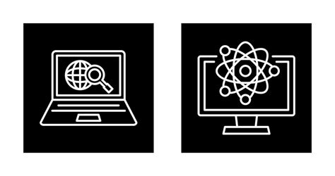 Image result for Computer Science Logo Transparent Background