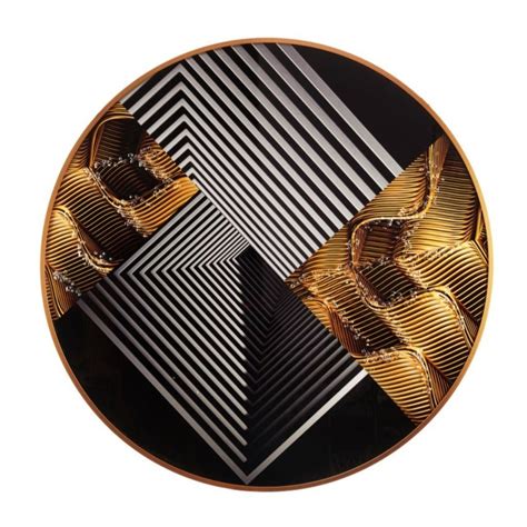 Buy Contemporary style Resin Wall Frames Online In India - Eazy Wagon ...