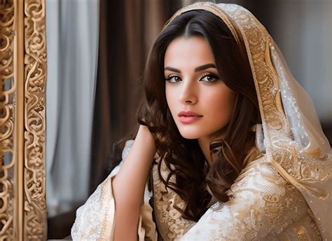 Image result for Stable Diffusion Teen Magazine