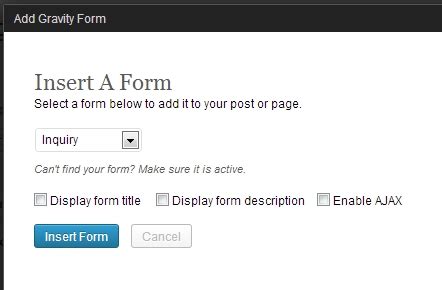 Image result for How to Create Simple For