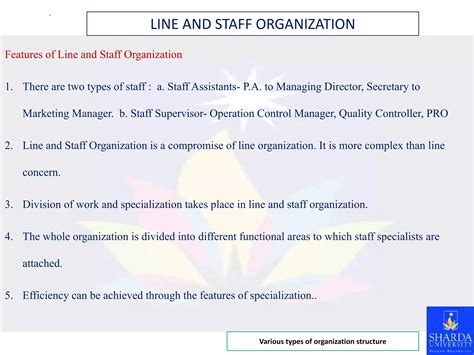 L Types Organization Structure 的图像结果