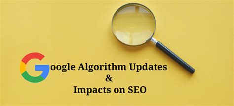 Image result for Google SEO Algorithm Update