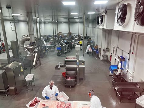 Image result for Processed Beef