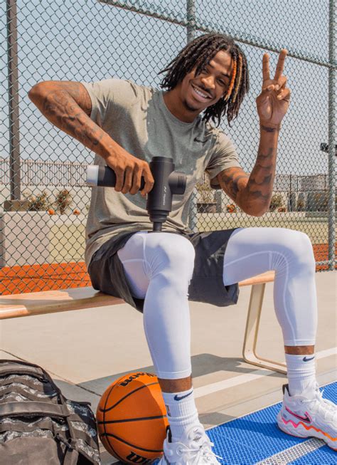 Image result for Hypervolt 2