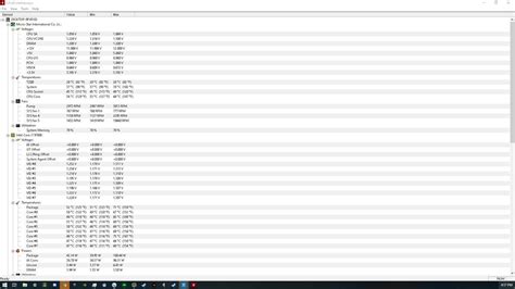 Image result for iBUYPOWER PC Overheating