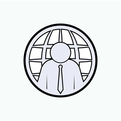 Entrepreneur Symbol.png 的图像结果