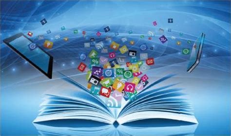 Image result for Video Learning Library