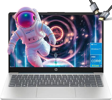 HP 14 inch Laptop Windows 11-8 Core Intel India | Ubuy