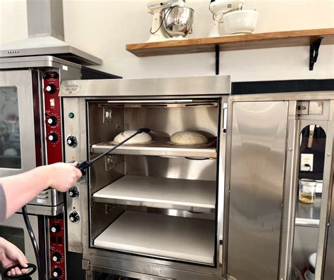 How to start your own Successful Micro Bakery from Home - The Flour ...