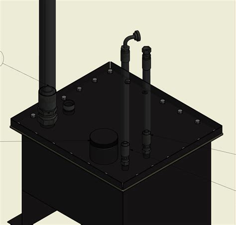 Image result for Inventor Hose Routing Tutorial