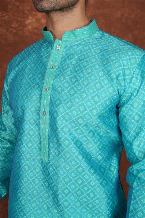 Men’s Premium Ethnic Kurta Set | Stylish Wedding & Festive Wear Kurta ...