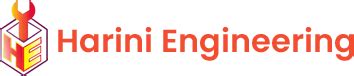 Harini Engineering - Tungsten Carbide TC-IL Manufacturer and Supplier ...