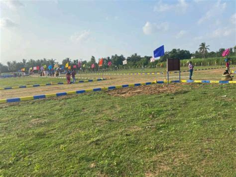 Rainbow Vanavil Nagar I in Surappattu, Chennai- Reviews, Photos ...