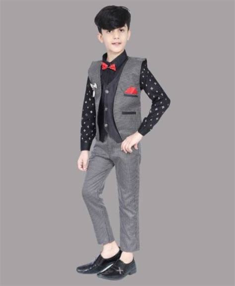 Kids Suit - Buy Kids Suit online at Best Prices in India | Flipkart.com