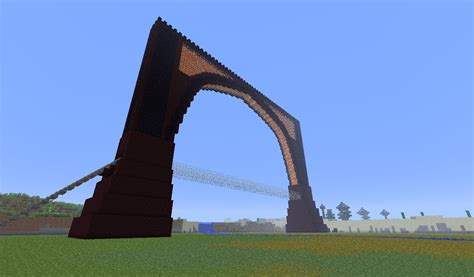 Image result for Nether Bridge Machine