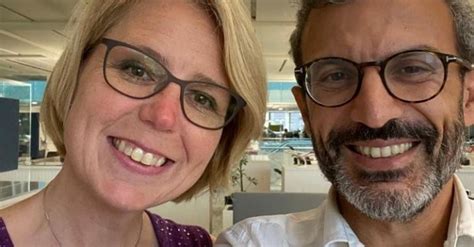 CCA, IATA partner for quality cargo handling of pharma, perishables