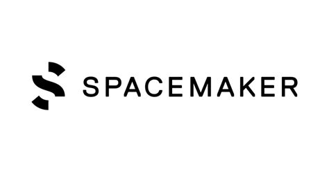 Image result for Spacemaker