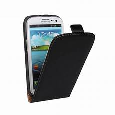 mobile cover for samsung black leather flip mobile phone cover for samsung mobile cover for samsung black leather flip mobile phone cover for samsung