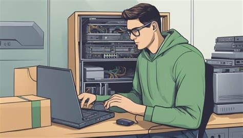 Image result for Setting Up Router