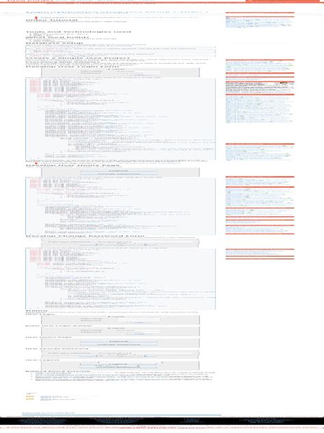 Image result for Application Development Program Using Swing with JDBC Connection in Java