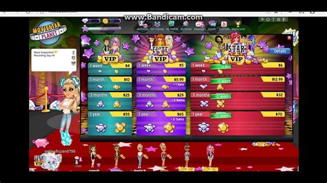 Image result for MSP Promo Code Free VIP 2020