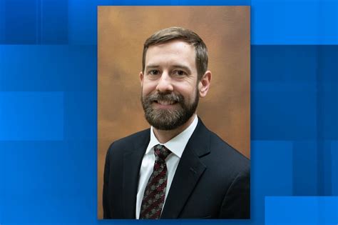 WGEM | Local News, Weather, Sports | Quincy, IL