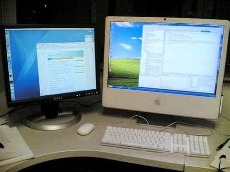 Image result for Mac vs Windows Bar Chart