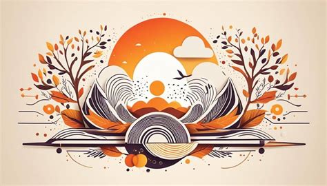 Digital Art Styles 的图像结果