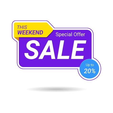 up to 20 off belkin eba direct forms brand