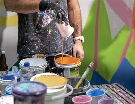 ALDI Corner Store - Australia - A Local, Art… | Landini Associates