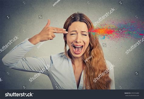 Image result for Powder Loading in Progress Sign