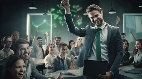 CHATGPT Complete Guide: Learn Mid-journey, CHATGPT 3.5 and more