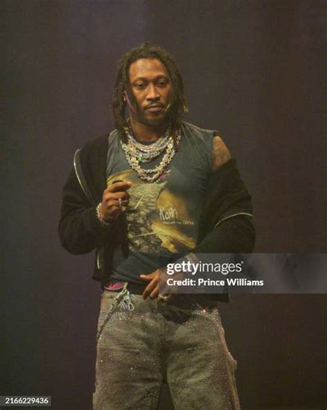 Future Tge Rapper 的图像结果