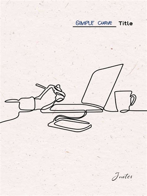 Image result for Simple Curve Examples