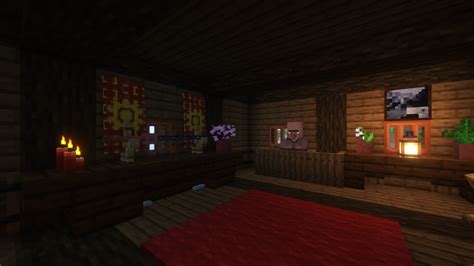 Image result for Japanese Style Mods for Minecraft Java