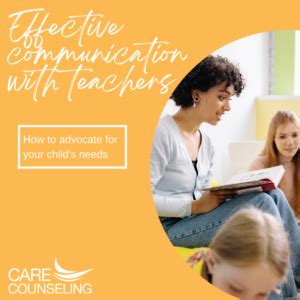 Image result for Effective Communication Teaching Assistant