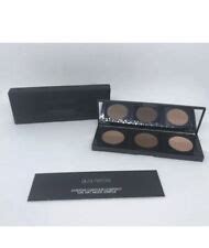 Laura Mercier Custom Contour Compact The Art Made India | Ubuy