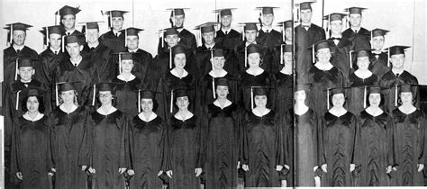 60s Bio Class 的图像结果