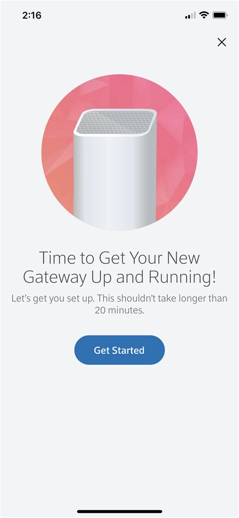 Xfinity.com Activate 的图像结果